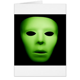 Man.jpg extranjero verde