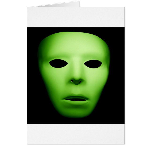 Man.jpg extranjero verde (Frente)