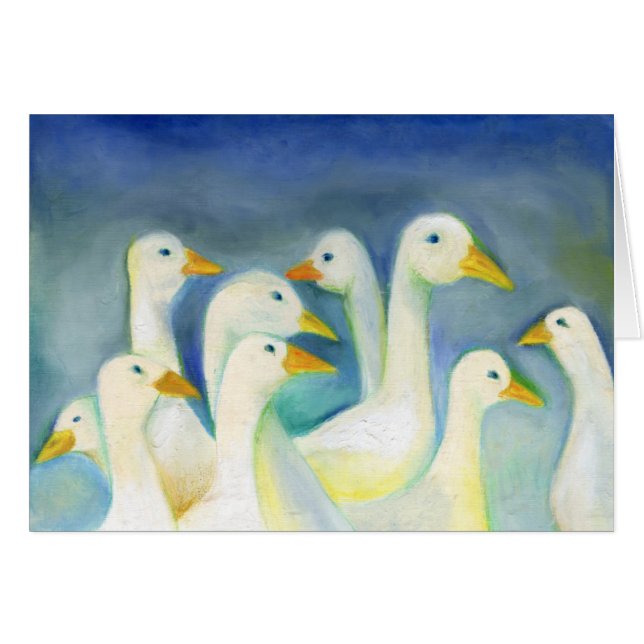 Manada 2012 (Anverso (Horizontal))