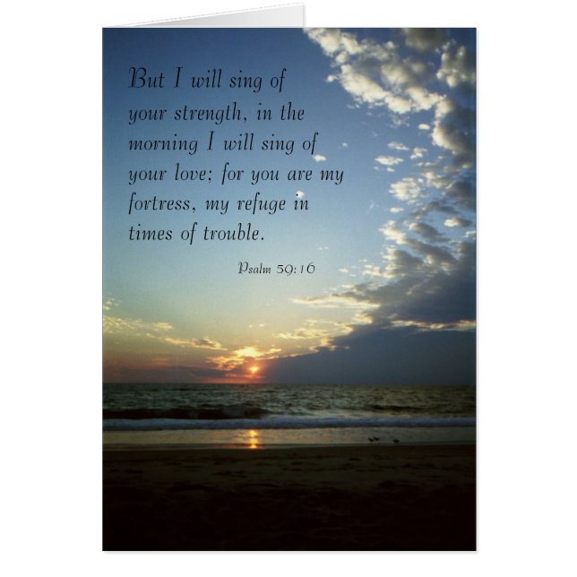 Mañana 1 de Outerbanks (Frente)