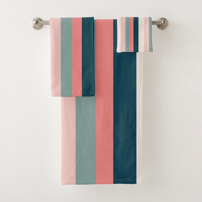 Mañana de primavera (In situ)