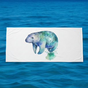 Manatee