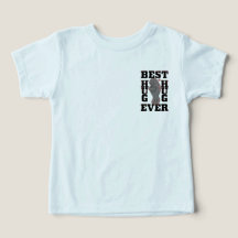 Manatee - Mejor Abrazo de la historia - Hug - ASL