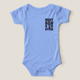 Manatee - Mejor Abrazo de la historia - Hug - ASL 