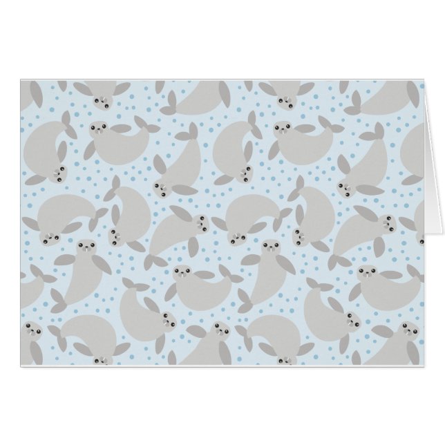 manatí (Anverso (Horizontal))