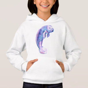 Manato morado
