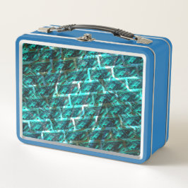 ¿Mancha cian, pasto, rebanado o ladrillo diferente