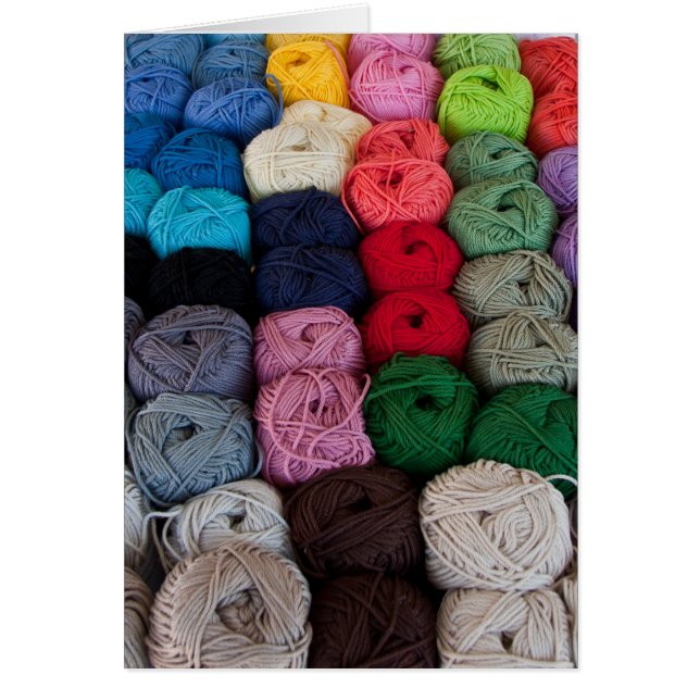 Manchas de hilo (Frente)