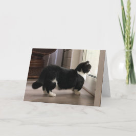 Manchester es una tarjeta de advertencia