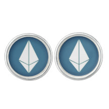 Mancuernas de Cryptocurrency