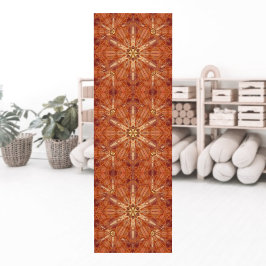 Mandala 10 Yoga Mat
