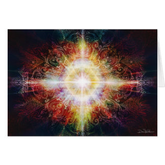 Mandala 2012 6