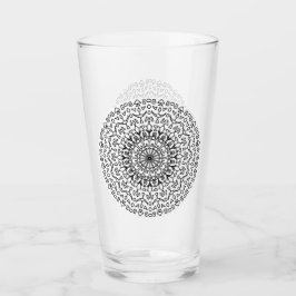Mandala #44