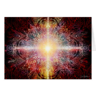 Mandala 7 2012