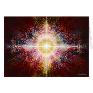 Mandala 8 2012