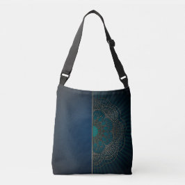 Mandala - Bolsa