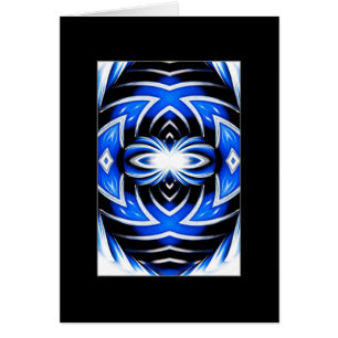 Mandala del parachoque del coche del cromo