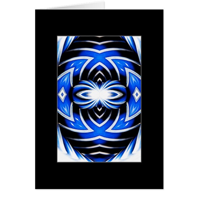 Mandala del parachoque del coche del cromo (Frente)