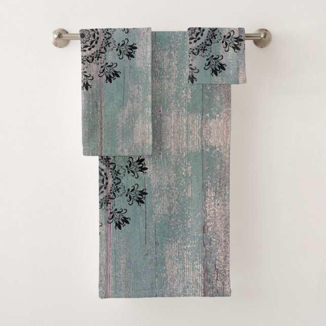 Mandala floreciente y rústica (In situ)