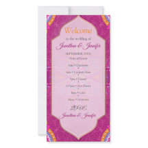 Mandalas en Cerise Pinks y corresponder con el pat