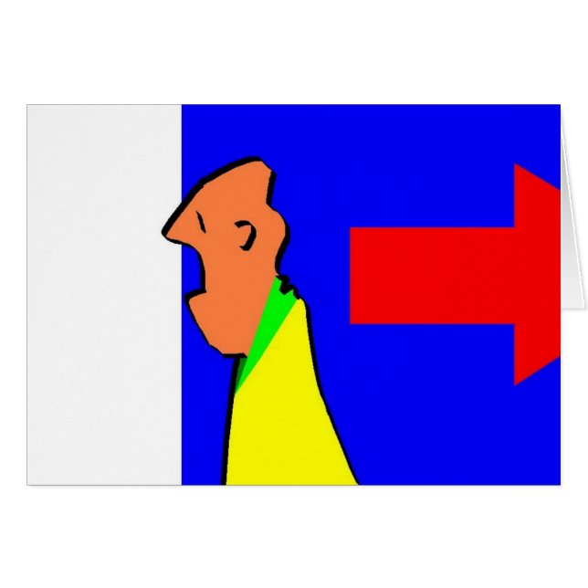 maneras (Anverso (Horizontal))