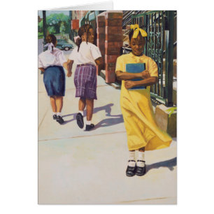 Maneras separadas 2001