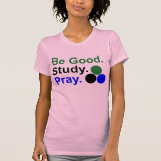 Manga corta Bella Canvas Fine Jersey para mujeres