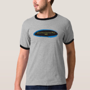 manga del cortocircuito de la camiseta del miaw