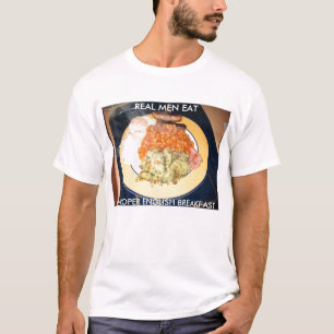 Mangas APROPIADAS del cortocircuito de la camiseta