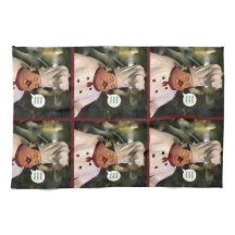 Mangia, Mangia, toalla de cocina de Mangia