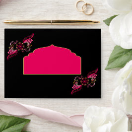 Mangni Diwali y Boda hindú hindú mehndi