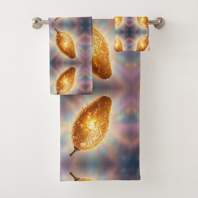 Mango – Tropical Fruit Full of Flavor´7 (In situ)