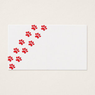 Mangueras de perro/Mangueras de animales