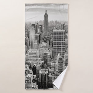 Manhattan, Nueva York (panorama)