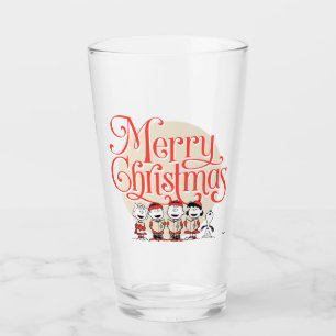 Maní Feliz Coro navideño