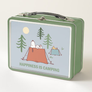 Maní   Tiendas de rodaje Snoopy & Woodstock