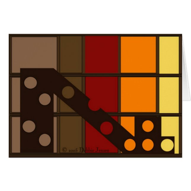 Manía VII del zapato de Debbie Jensen (Anverso (Horizontal))