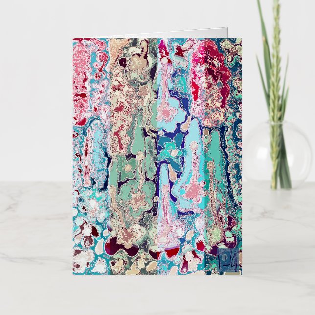 MANIFIESTA TU AMOR Y LÍNEAS FREINDLINES BLANCO UNA (Anverso)