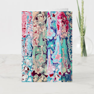 MANIFIESTA TU AMOR Y LÍNEAS FREINDLINES BLANCO UNA