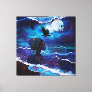 Manifiesto intención oculte brujería oscura arte d