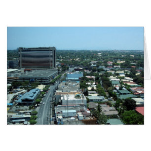 manila