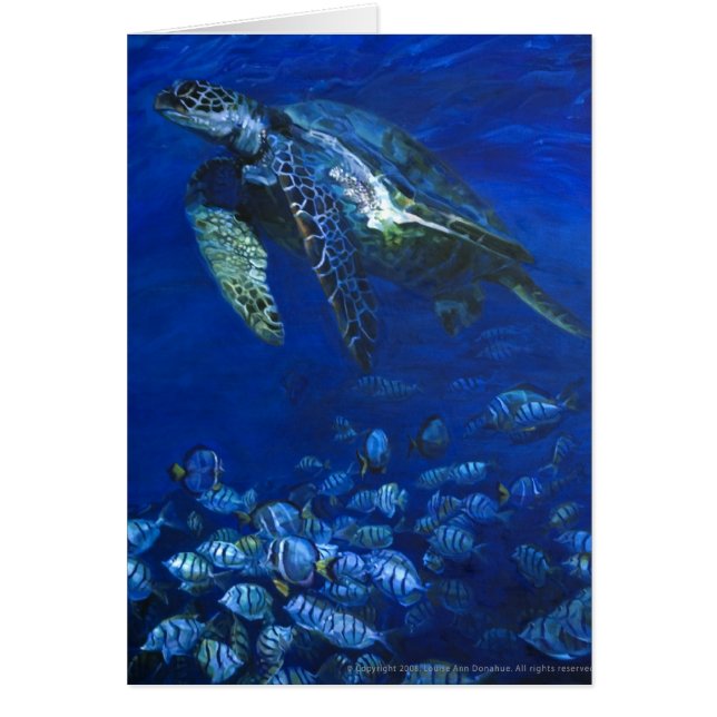 Manini abundante (Frente)