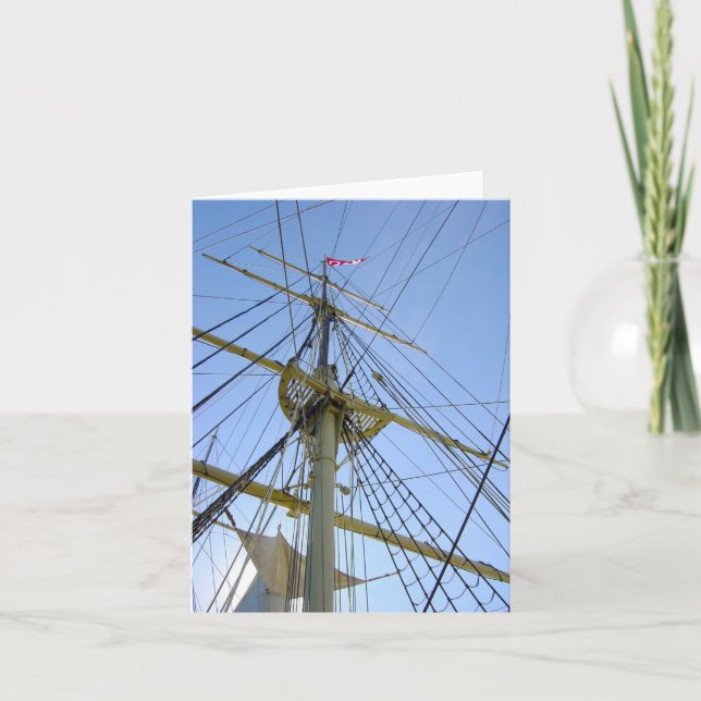 Manipulación de buques de altura (Anverso)