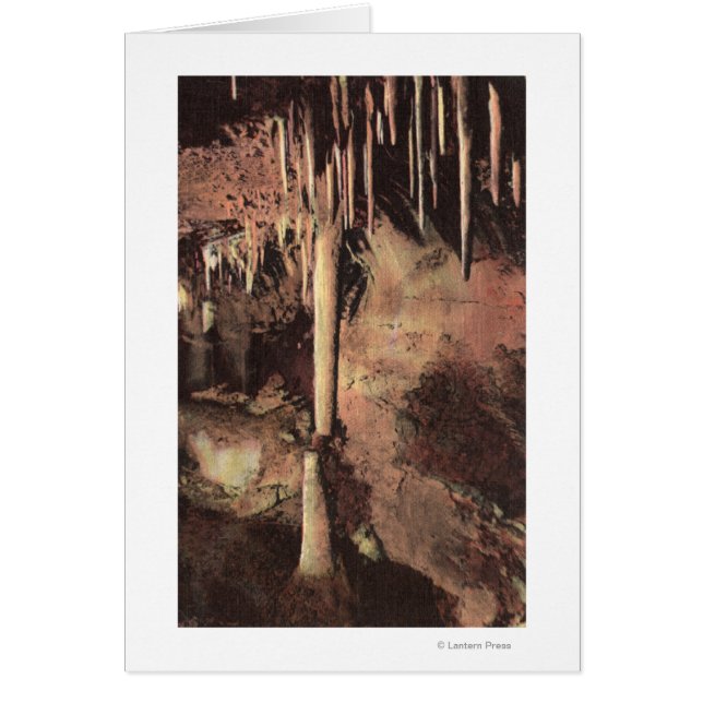 Manitou Springs, Colorado (Frente)