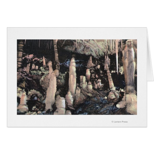 Manitou Springs, Colorado (Anverso (Horizontal))