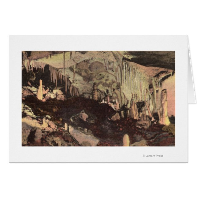 Manitou Springs, Colorado 2 (Anverso (Horizontal))