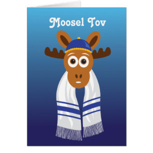 Manny los alces Head_Bar Moosevah_Mooseltov