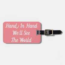 Mano a mano Veremos la etiqueta mundial del equipa