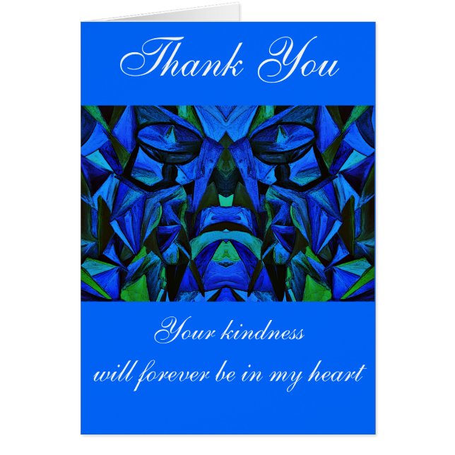 Mano, amor y unidad_ (Frente)