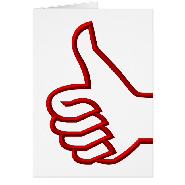 Mano arriba (Frente)